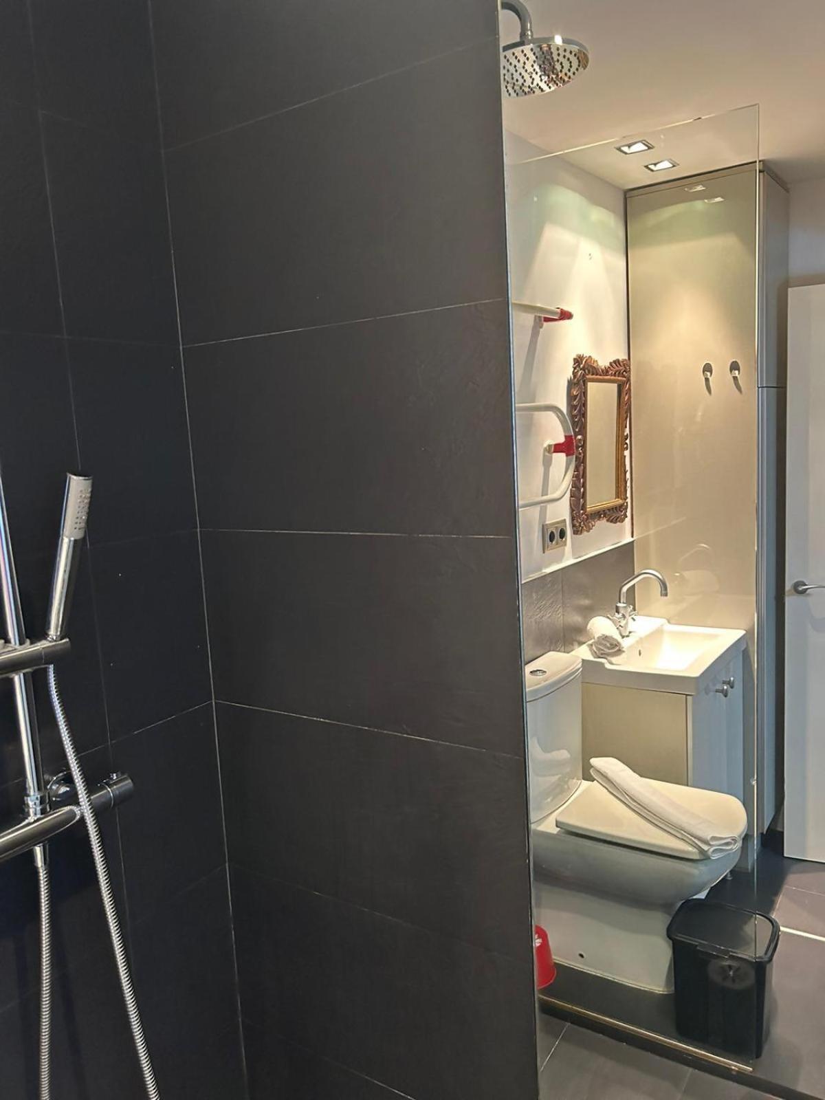 Appartement Fabulosa