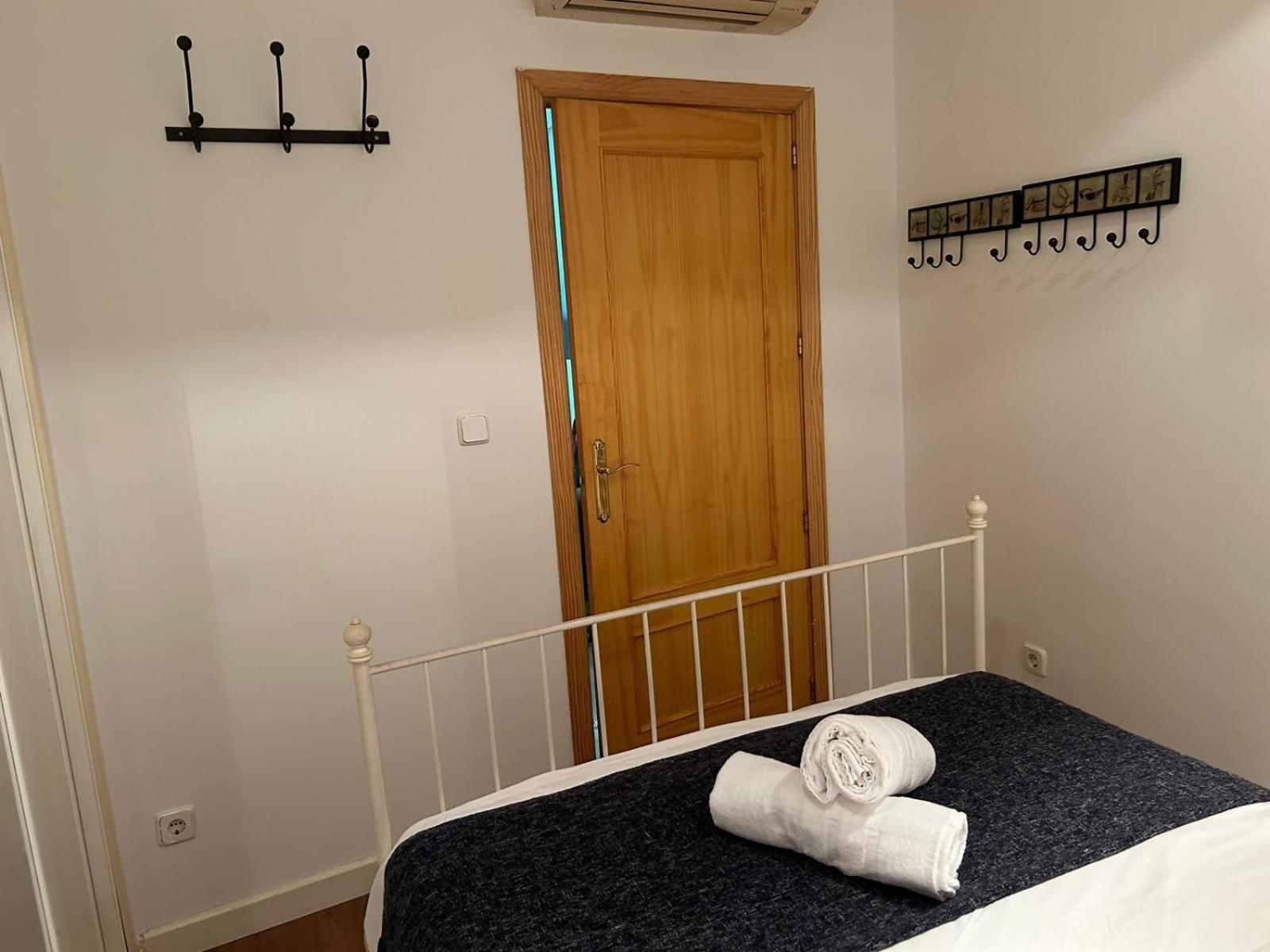 Fabulosa Appartement *
