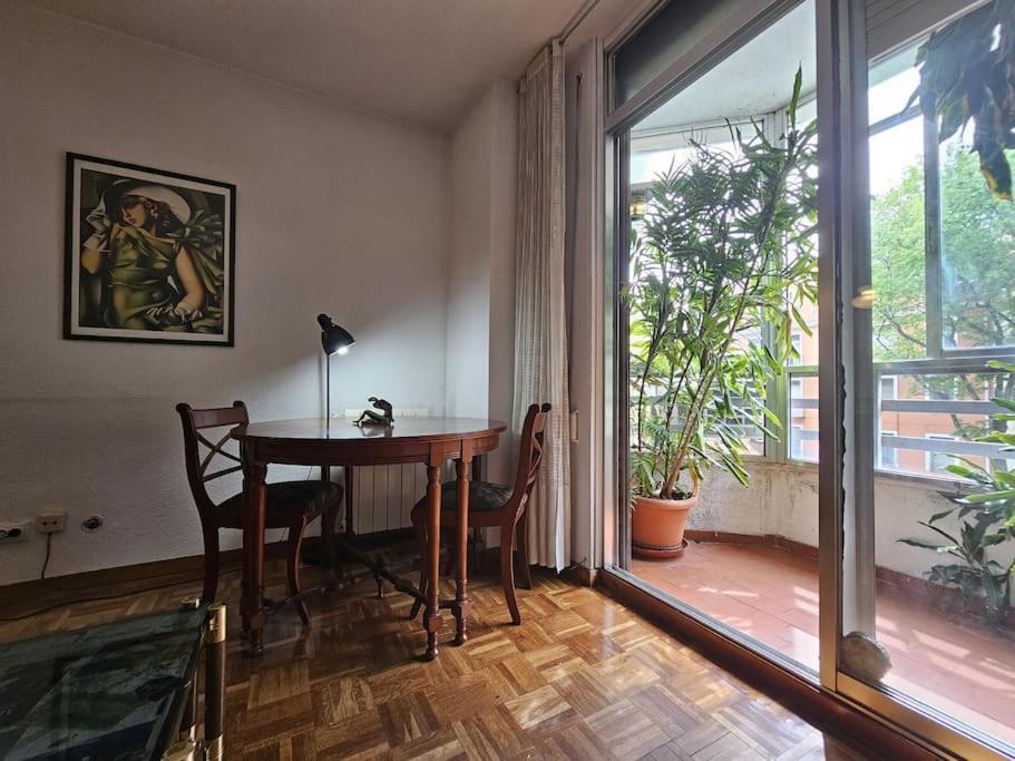 Arcos Habitación en casa particular