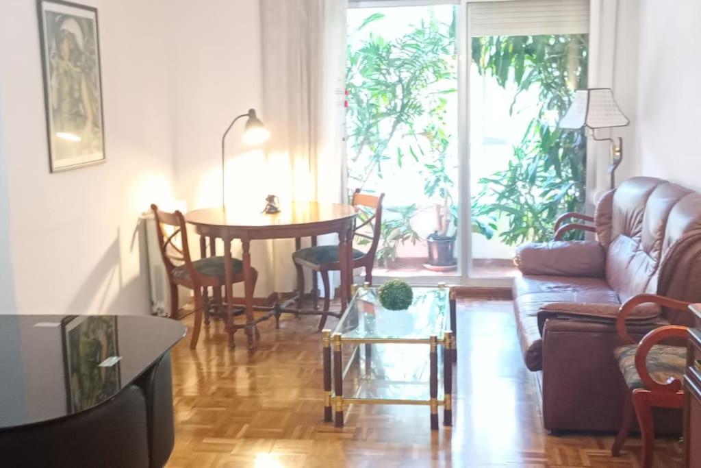 Habitación en casa particular Arcos *