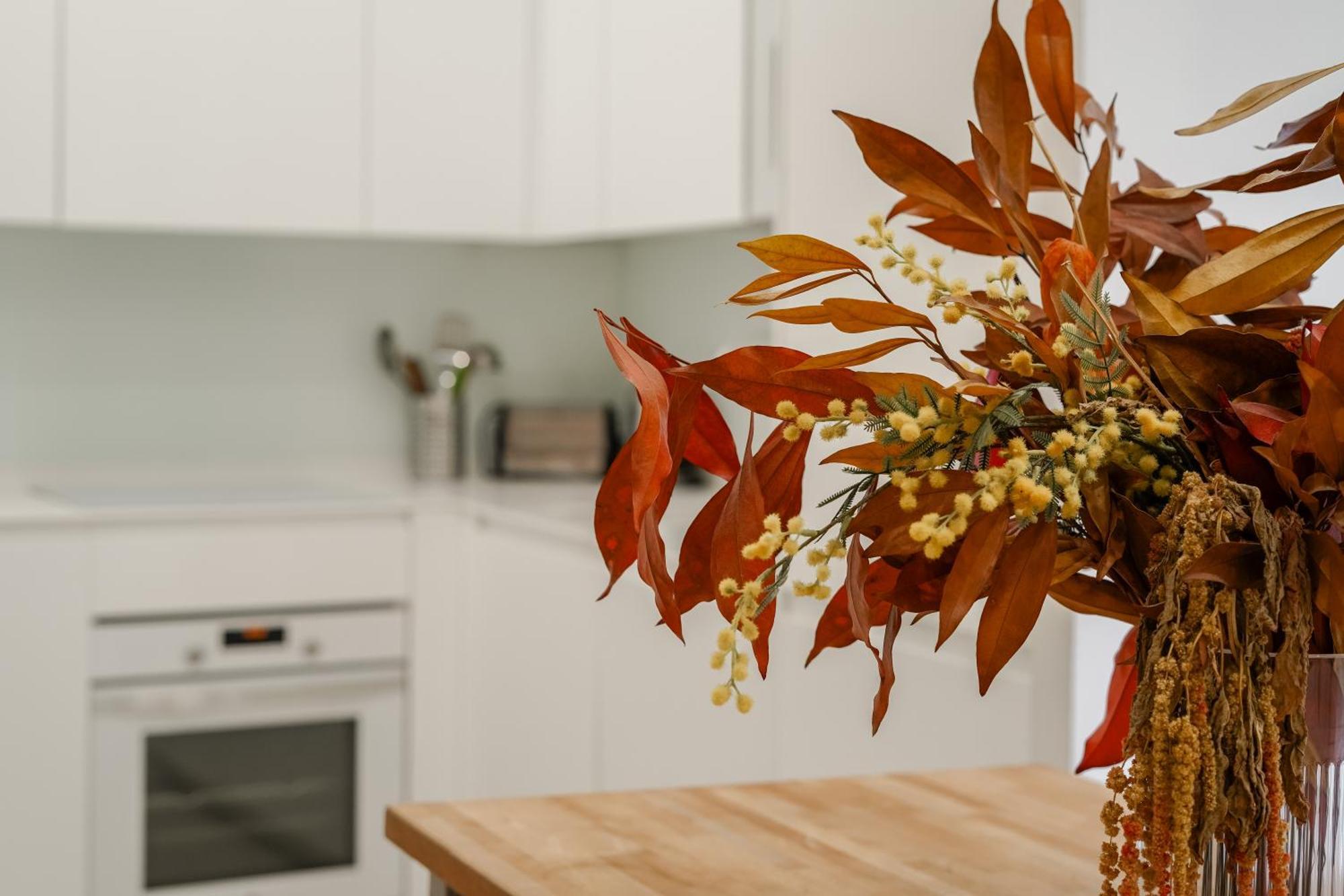 Apartamento Modern Apartment-1bedroom 1bath-prosperidad Madrid