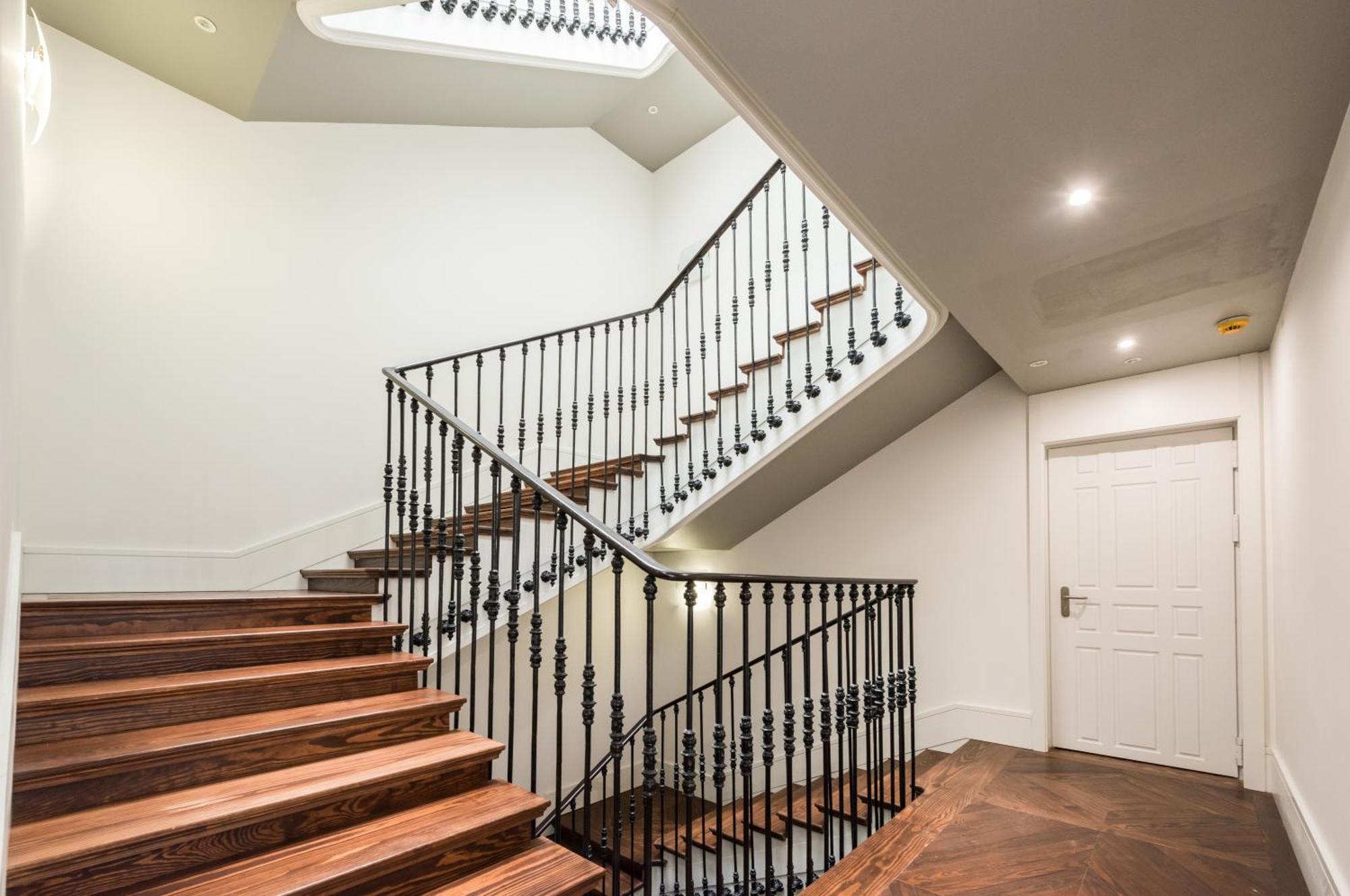 Atocha Boutique - Barrio De Letras Apartamento