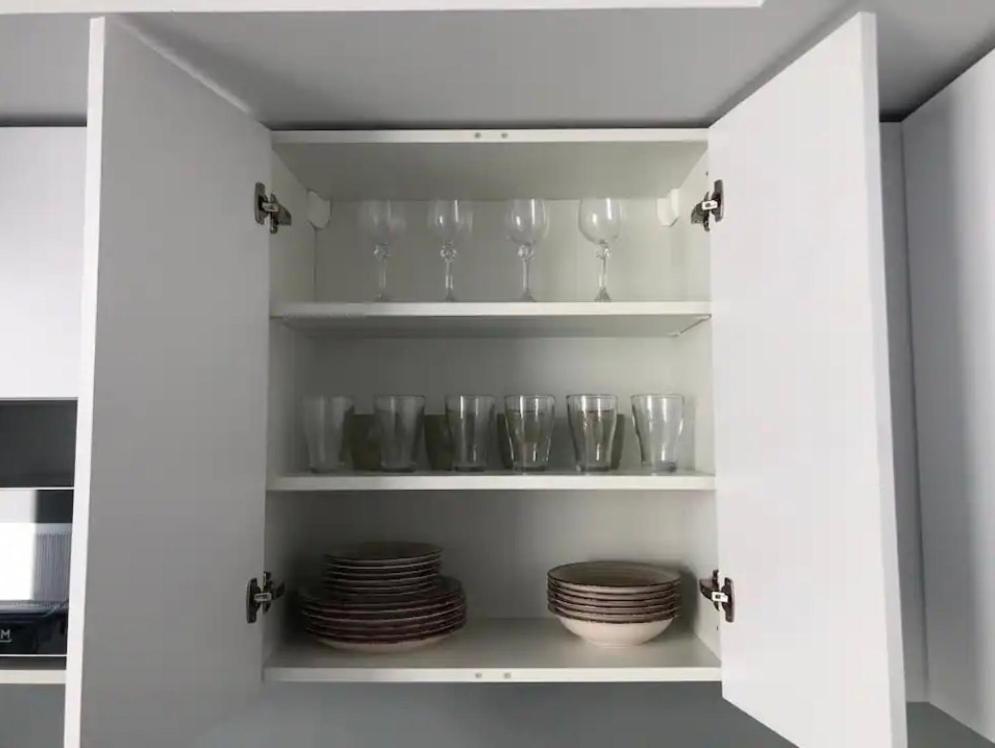 Apartment Lujoso Loft La Moraleja Madrid