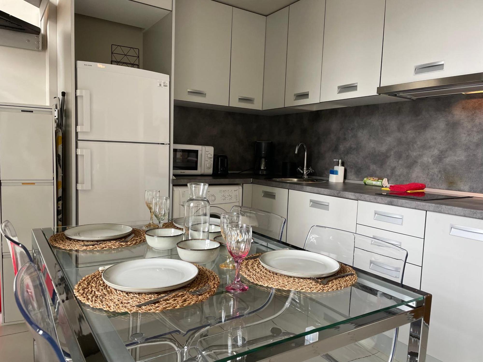 Lujoso Loft La Moraleja Madrid