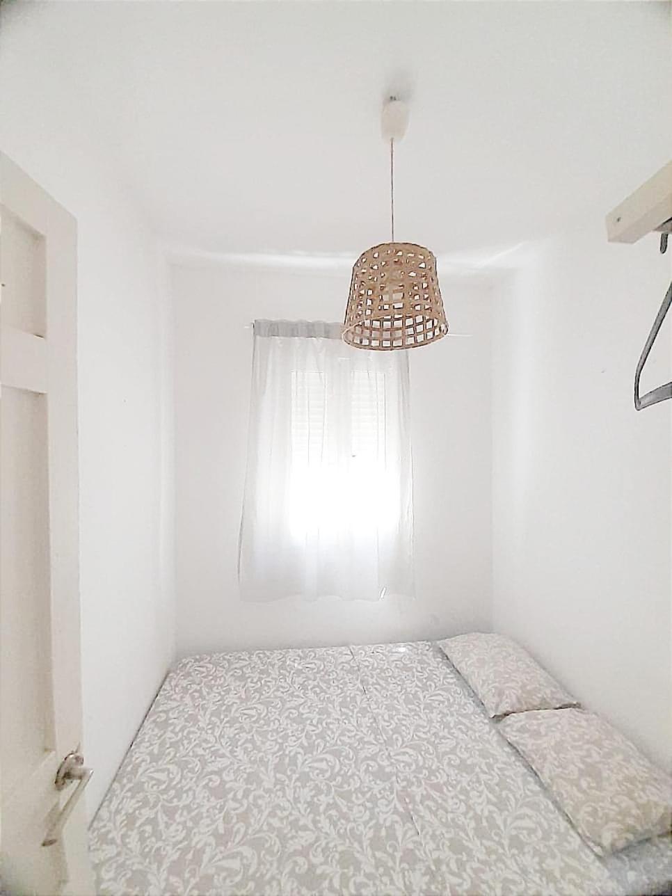 Appartement Crr4 Piso 3 Chamberi *