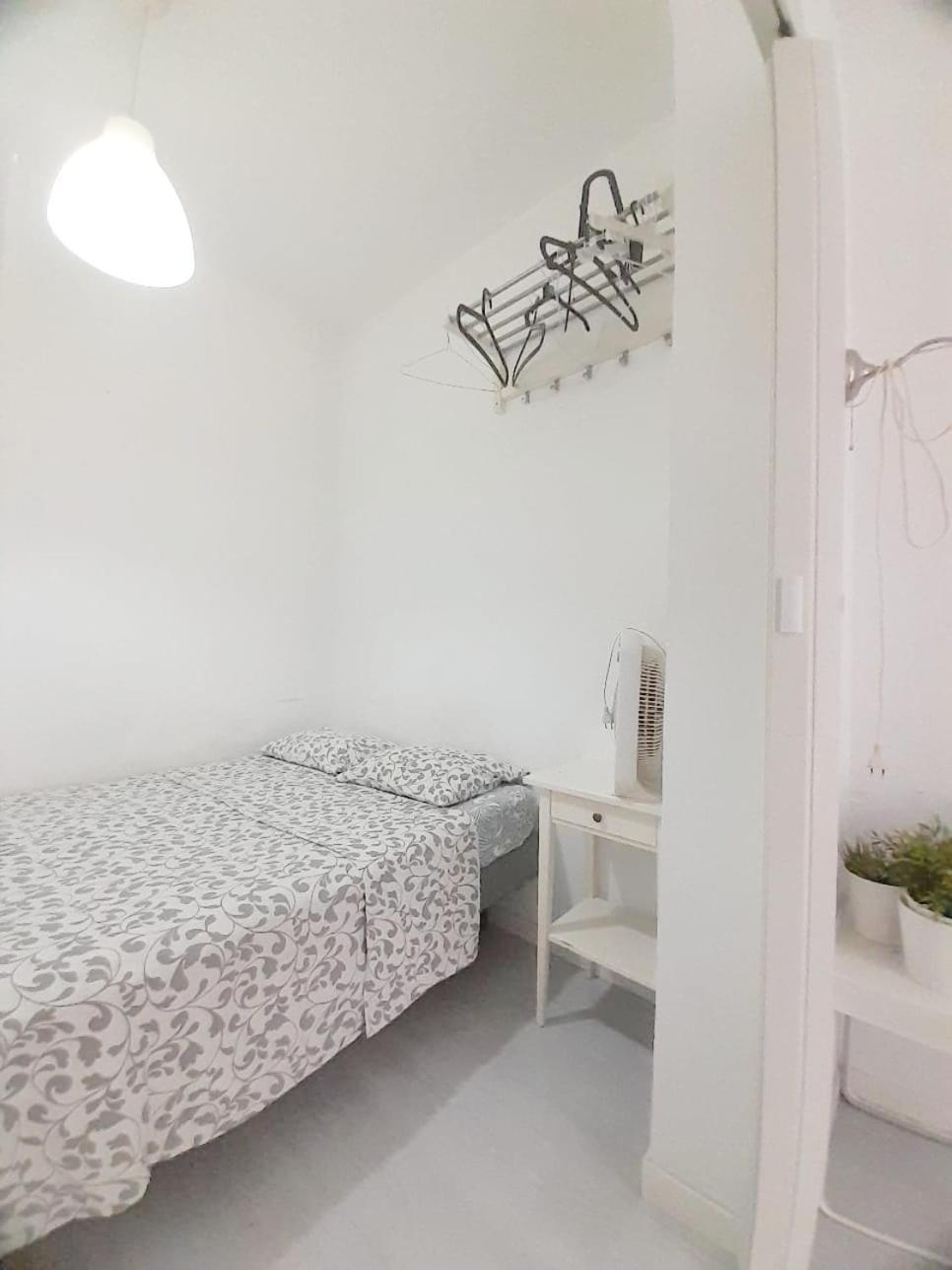 Appartement Crr4 Piso 3 Chamberi