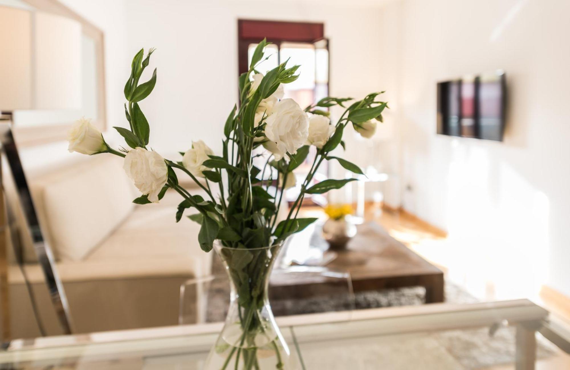 Appartement Downtown Urban *
