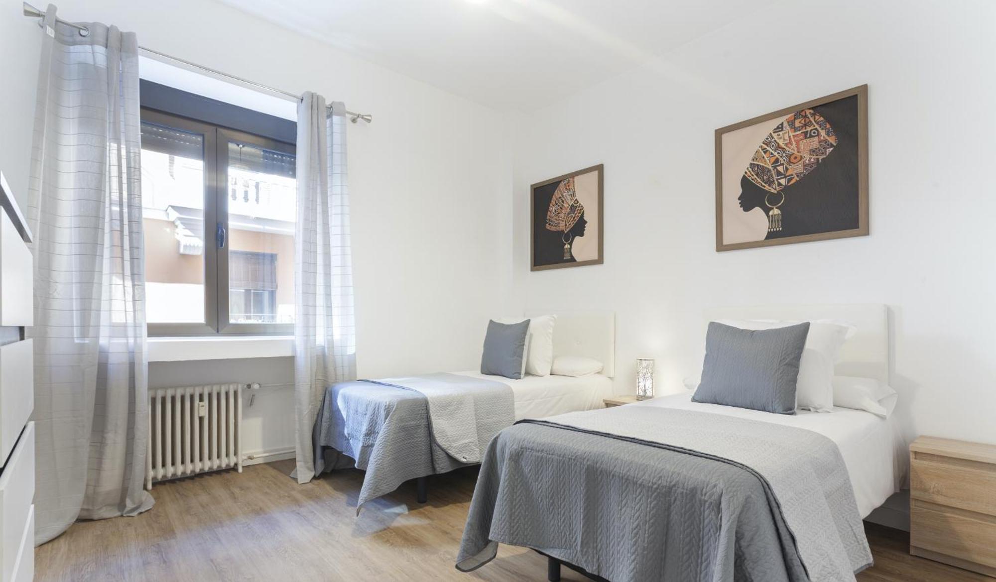 Appartement Mit House Artes Exclusive En