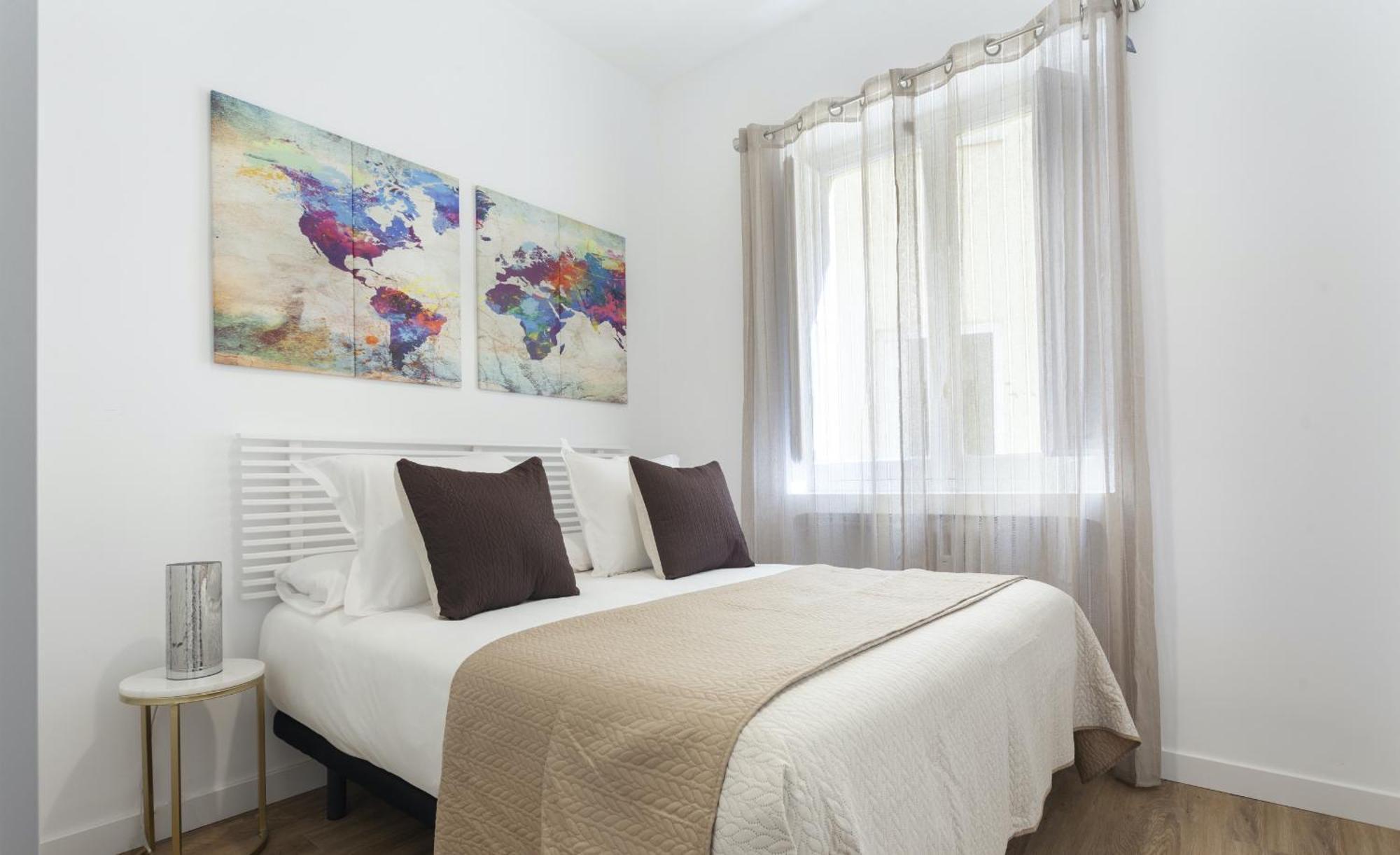 Mit House Artes Exclusive En *