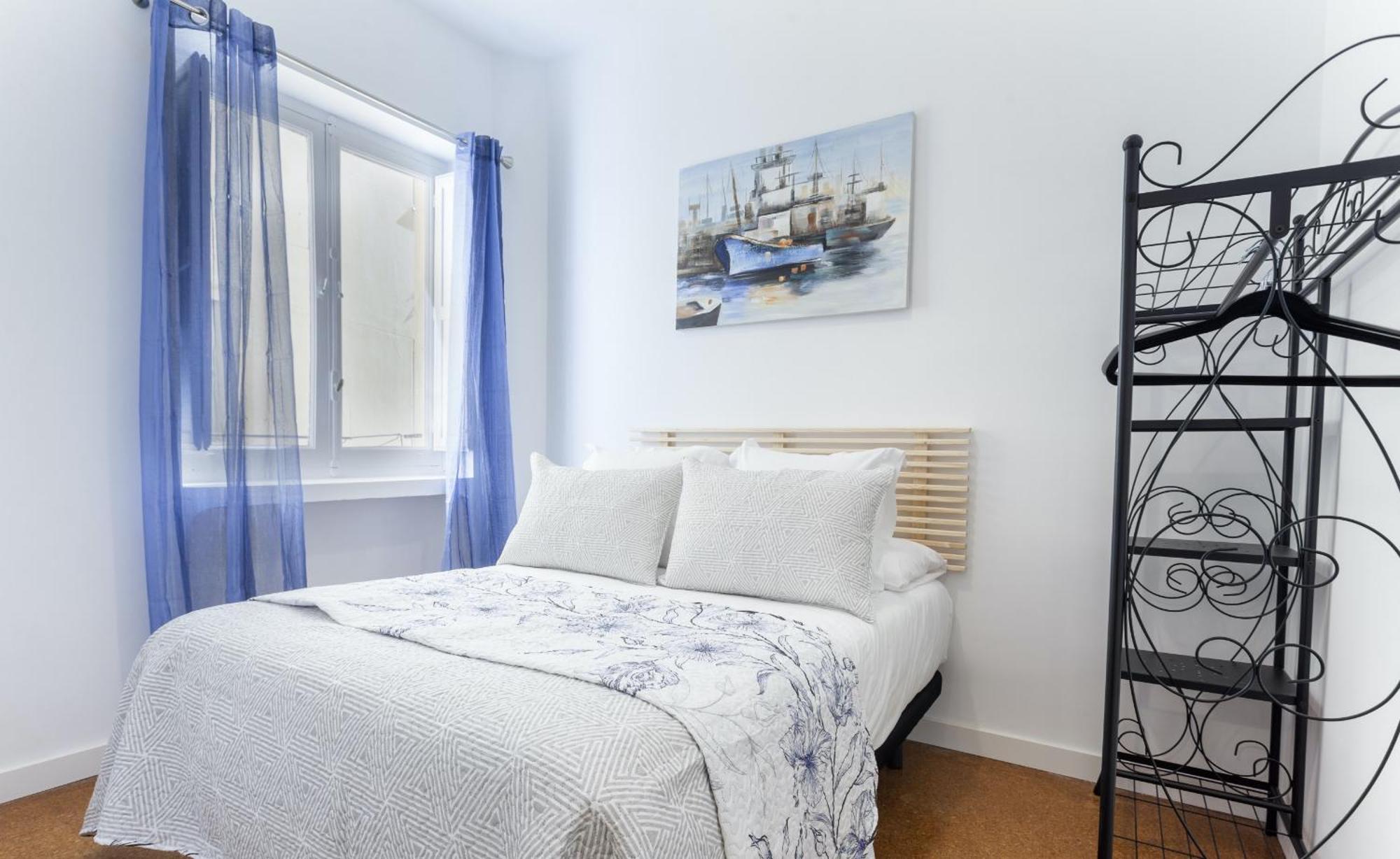 Mit House Artes Exclusive En Madrid