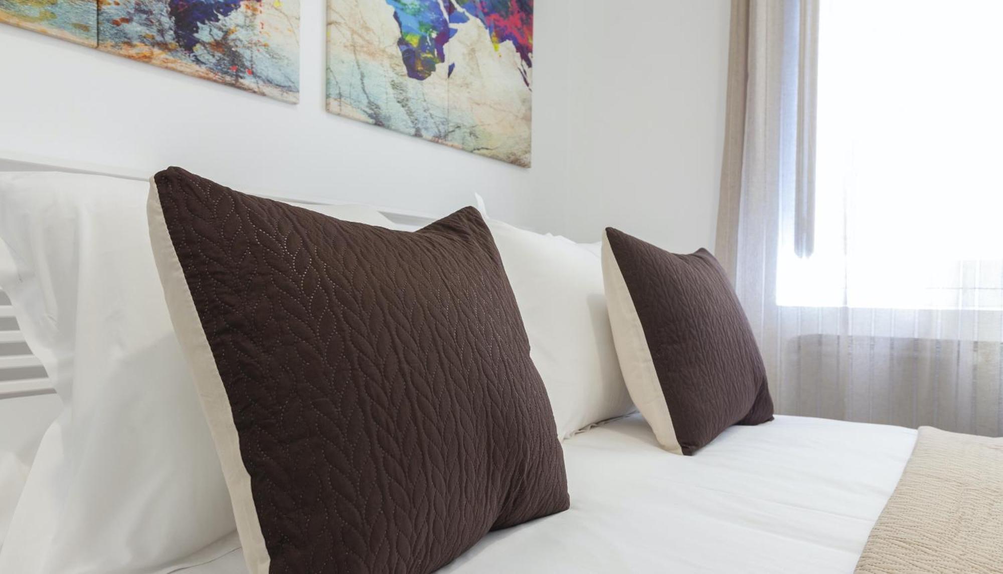 Mit House Artes Exclusive En