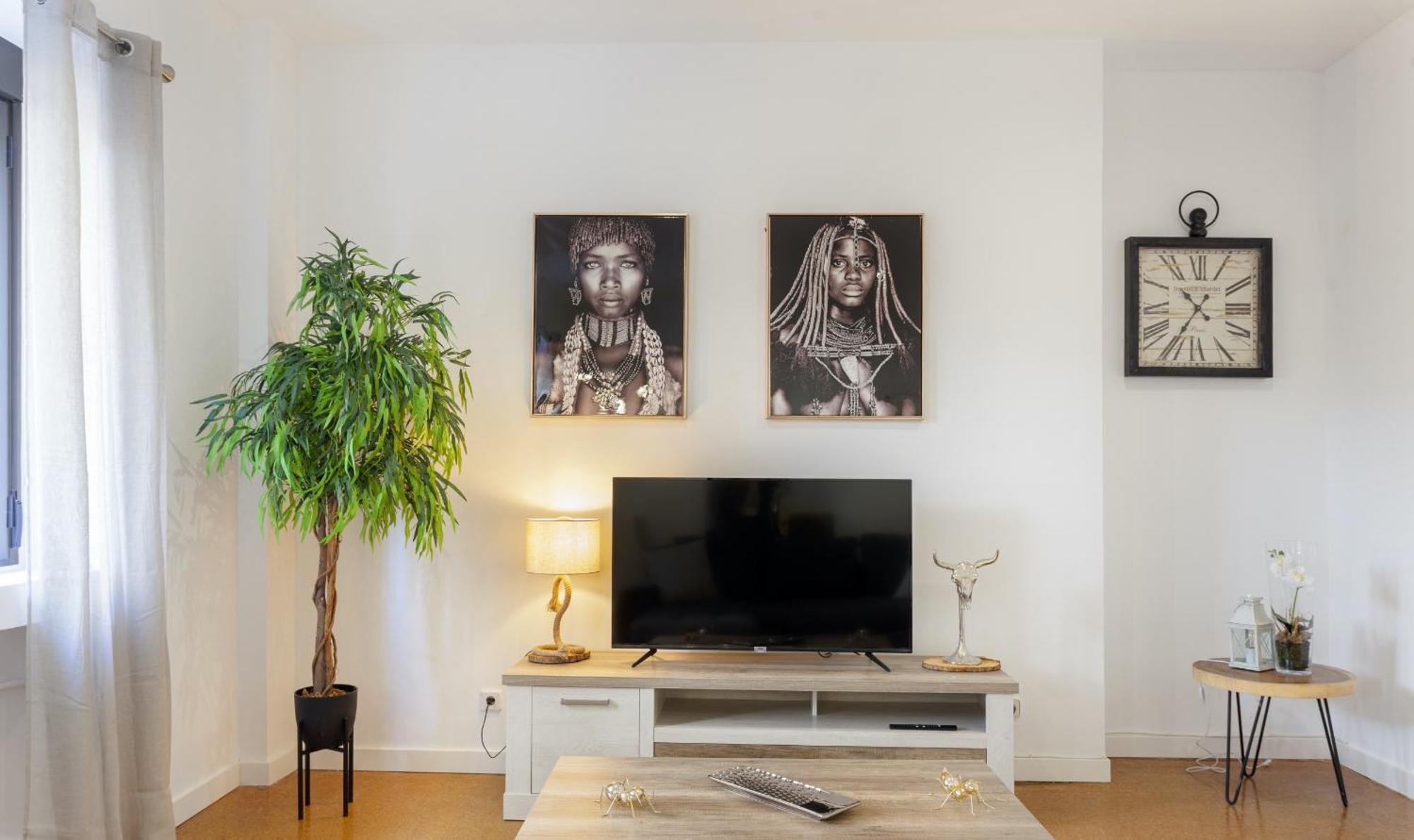 Mit House Artes Exclusive En Apartamento *