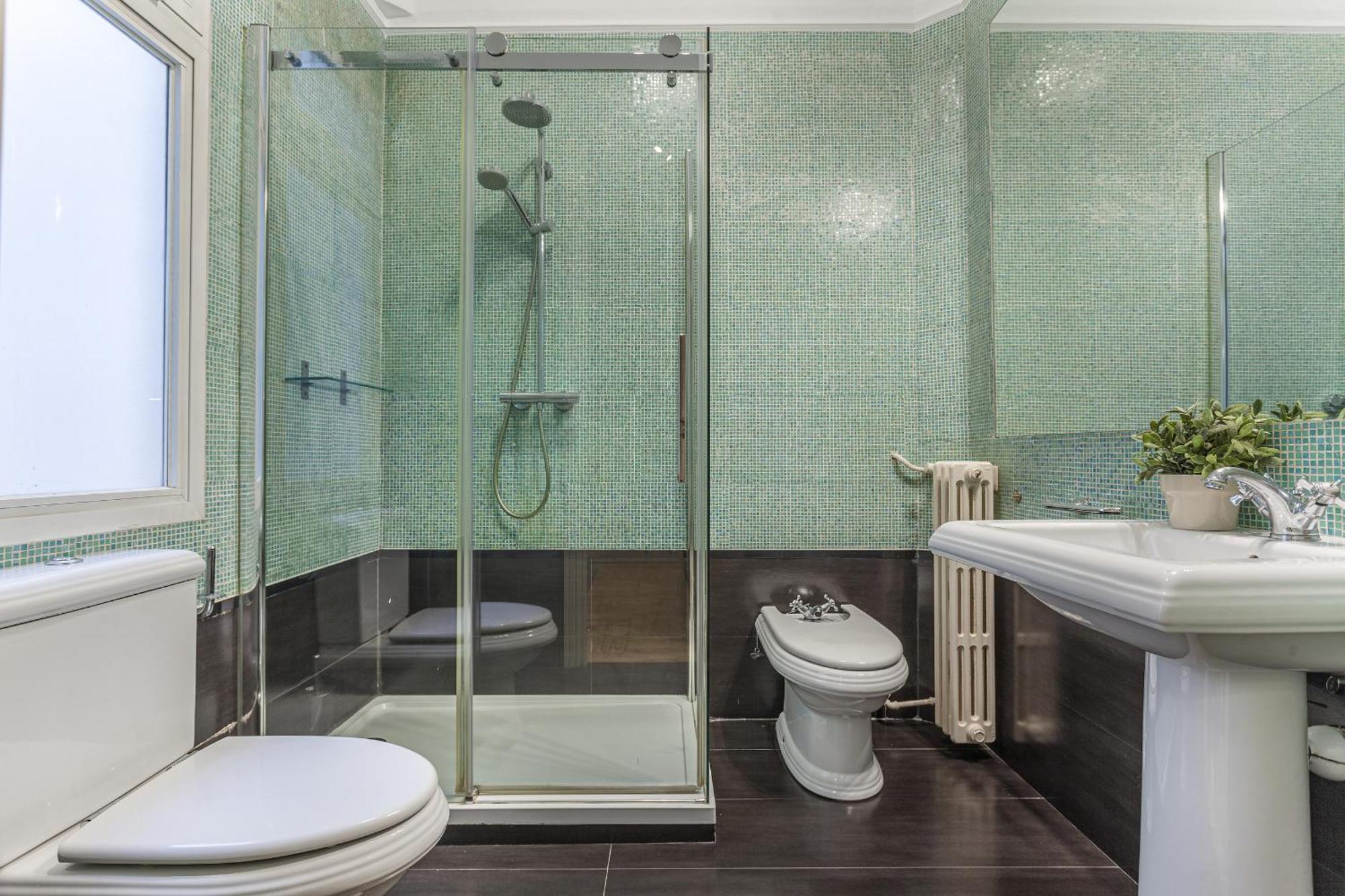 Mit House Retiro Place En *