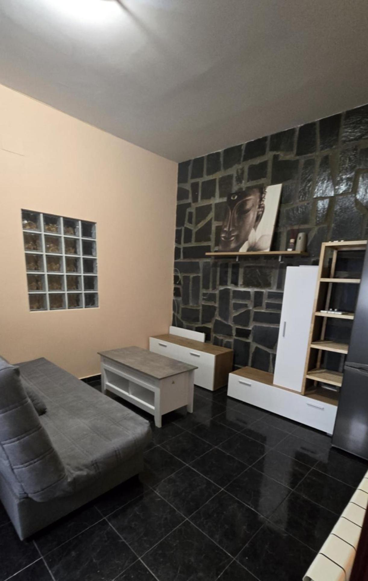Apartamento Funcaral Santa Brigida