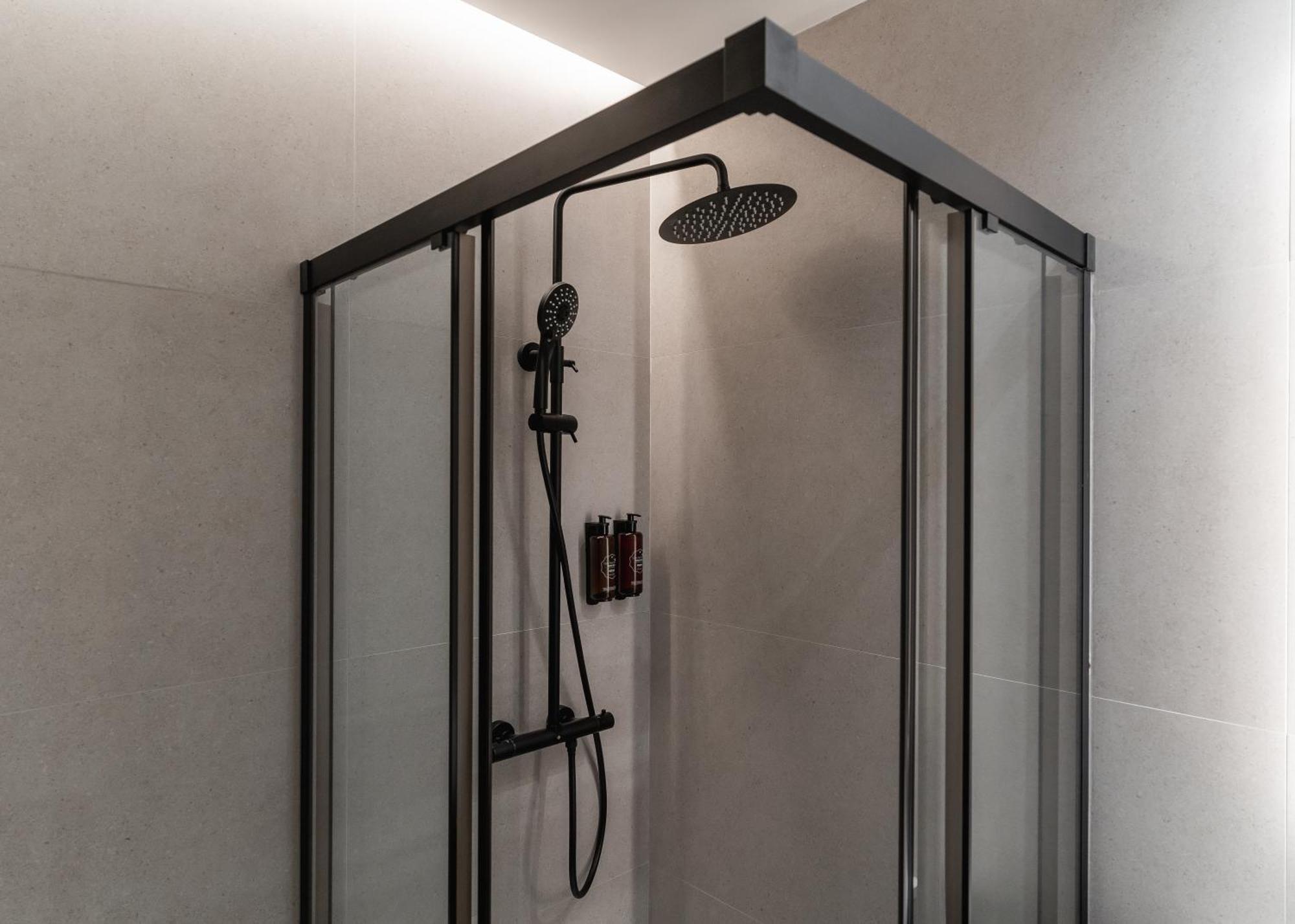 Laurel-mintystay Apartamento