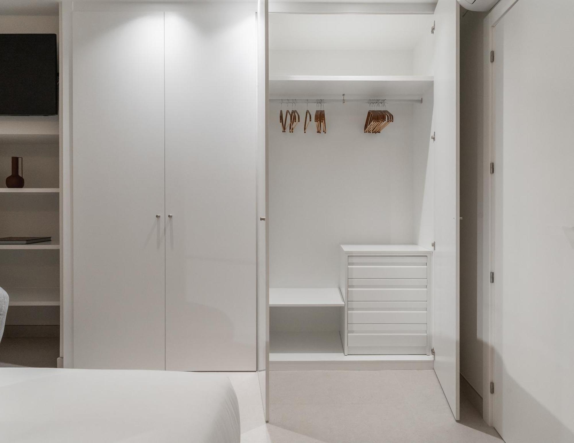 Laurel-mintystay Apartamento *