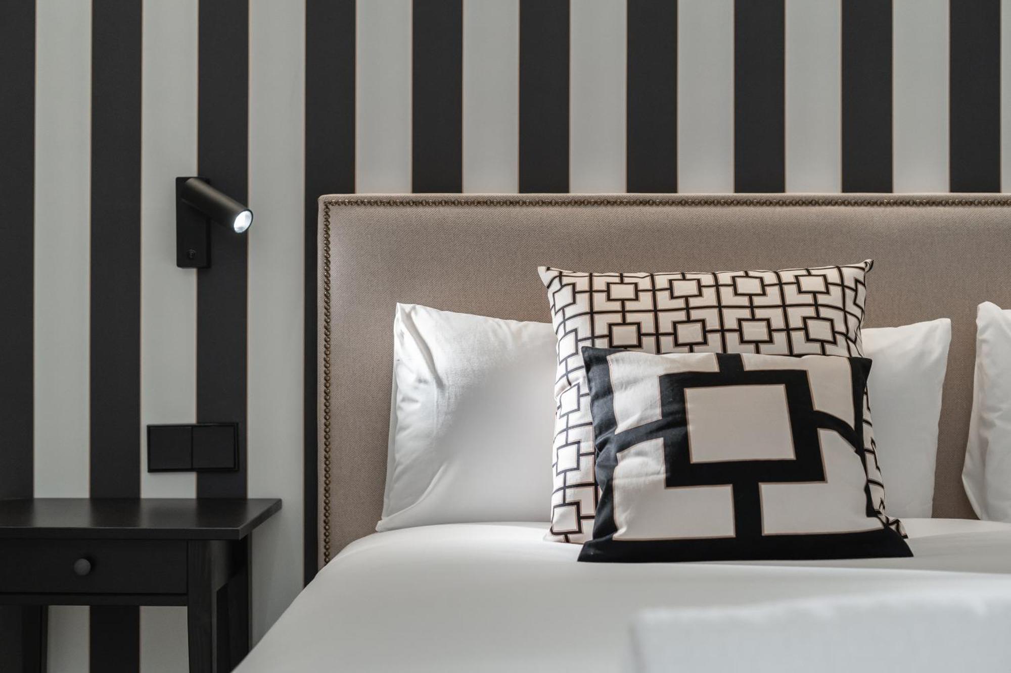 Laurel-mintystay Madri