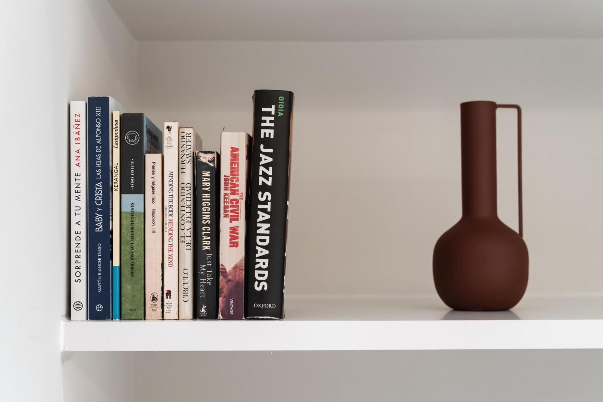 Laurel-mintystay Apartamento *