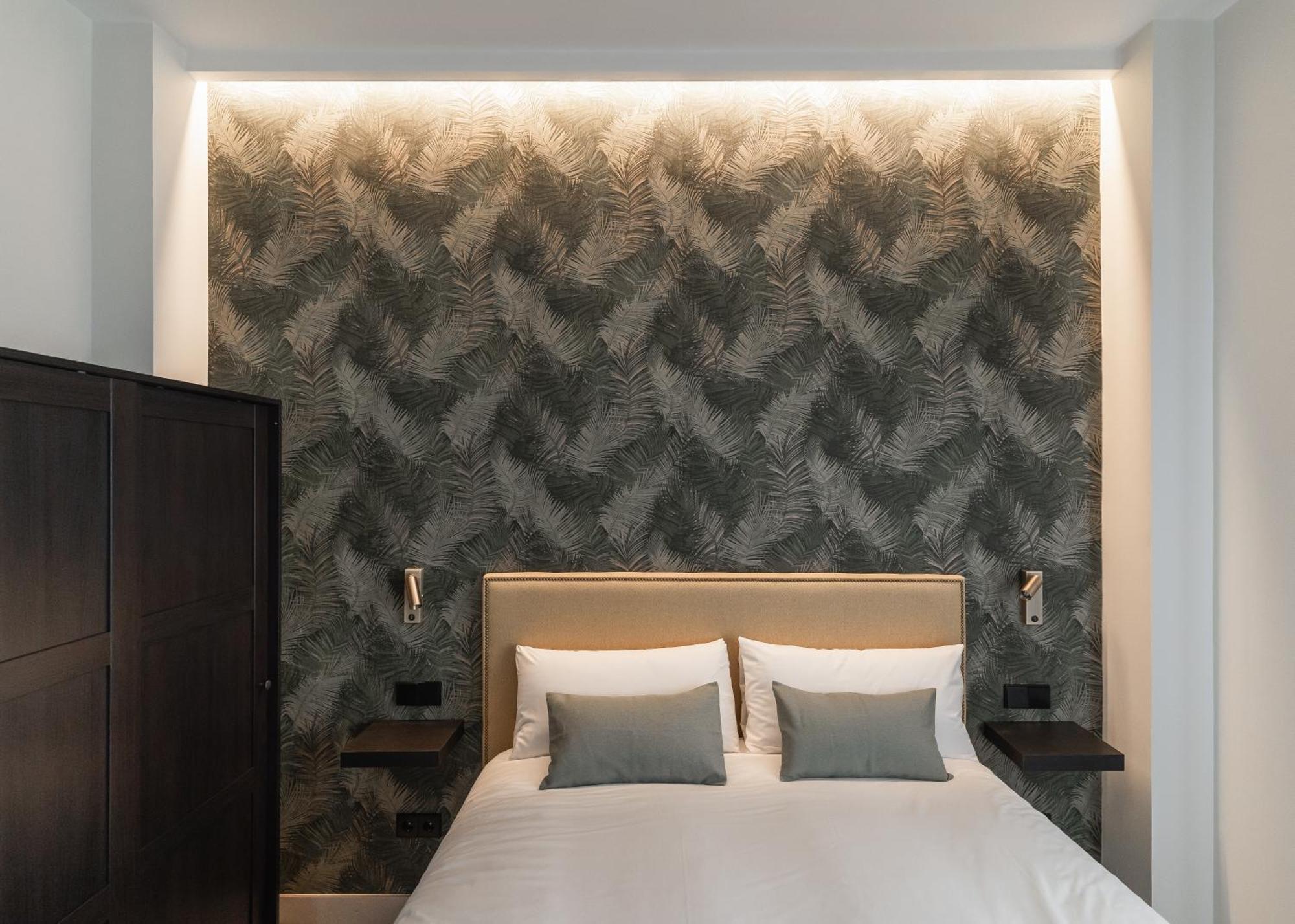 Apartamento Laurel-mintystay *