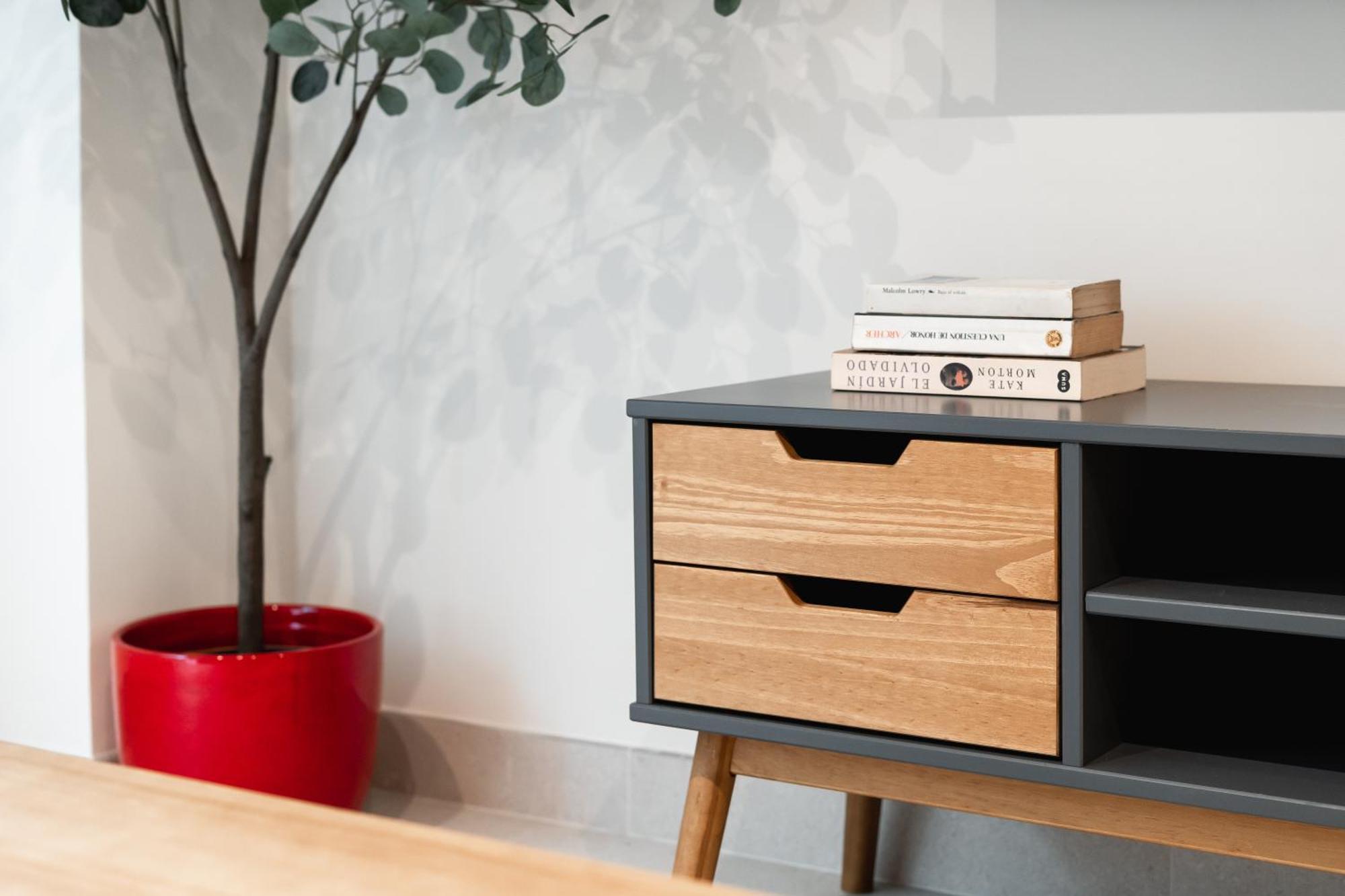 Laurel-mintystay Madri