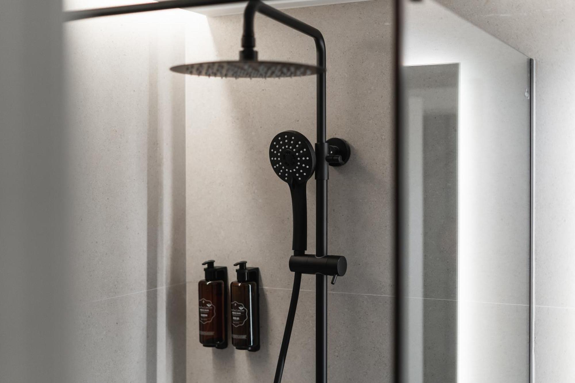Laurel-mintystay Apartamento