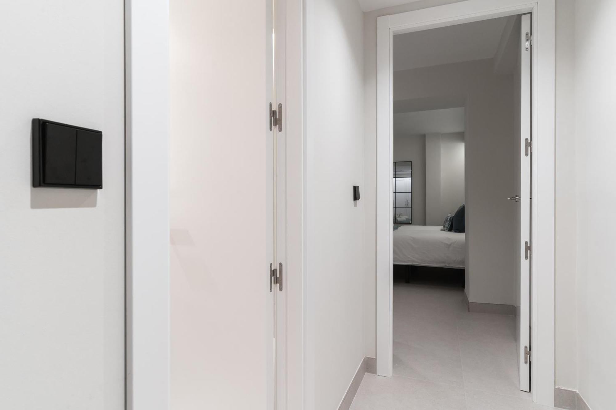 Laurel-mintystay 2 Madrid