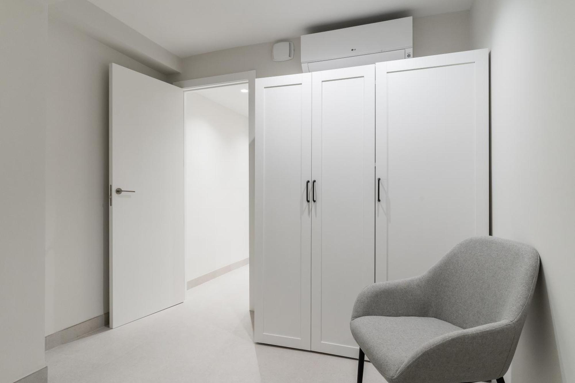 Laurel-mintystay 2 Apartamento