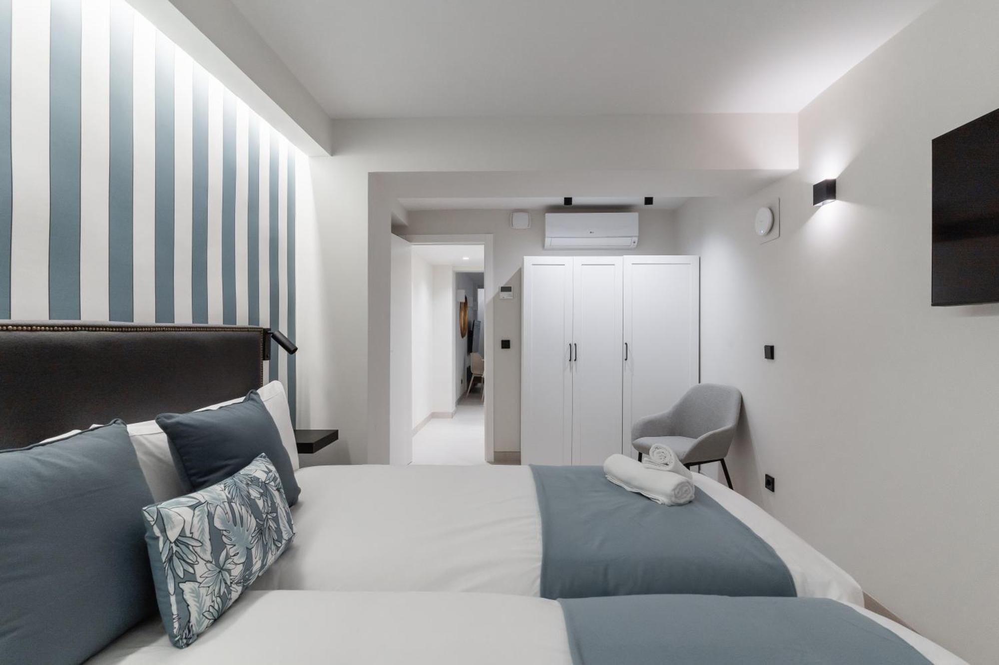 Apartamento Laurel-mintystay 2