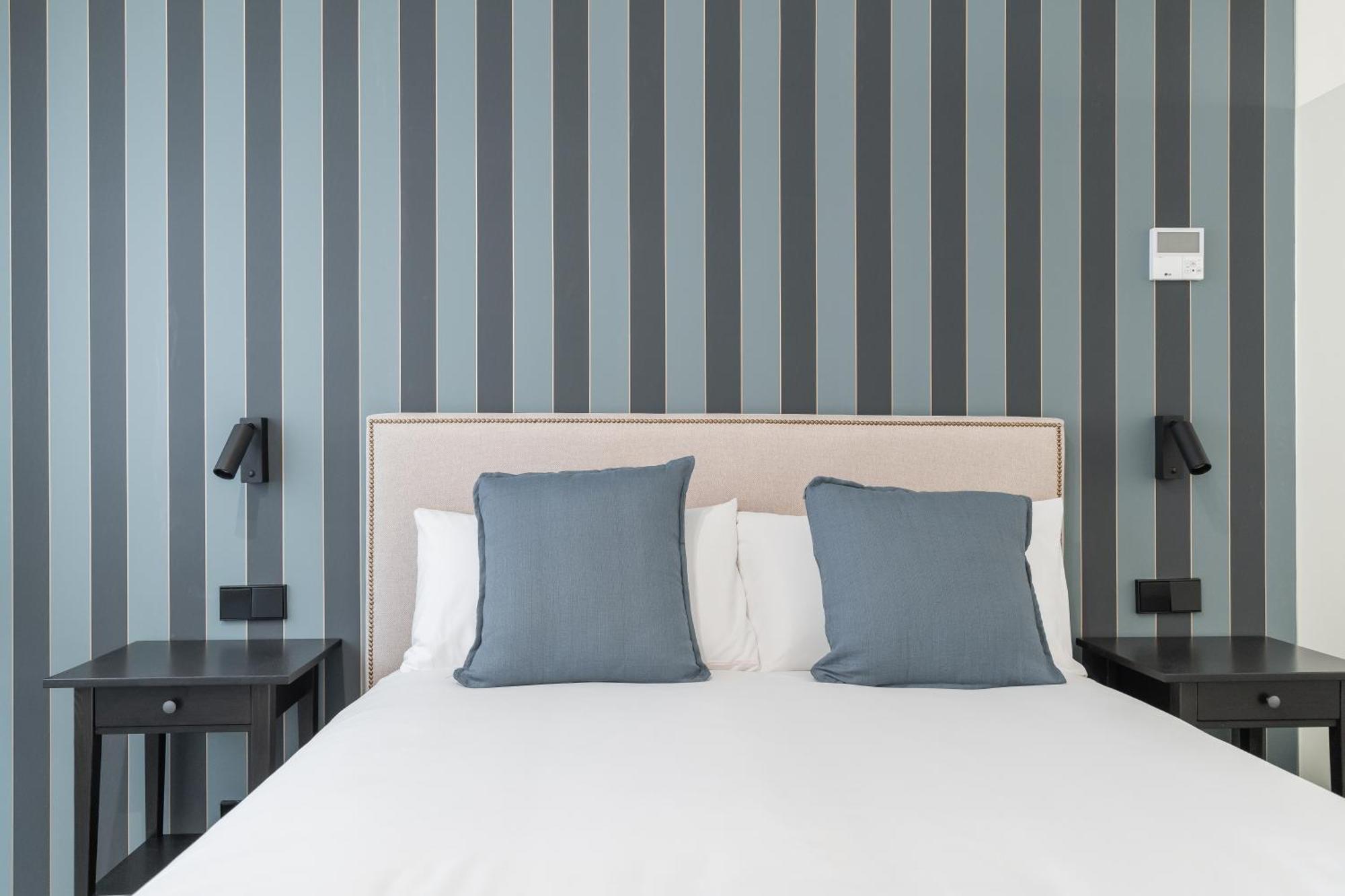 Apartamento Laurel-mintystay 2 *