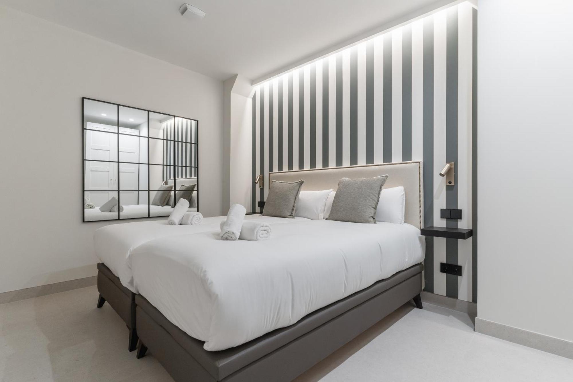 Laurel-mintystay 2 Madrid