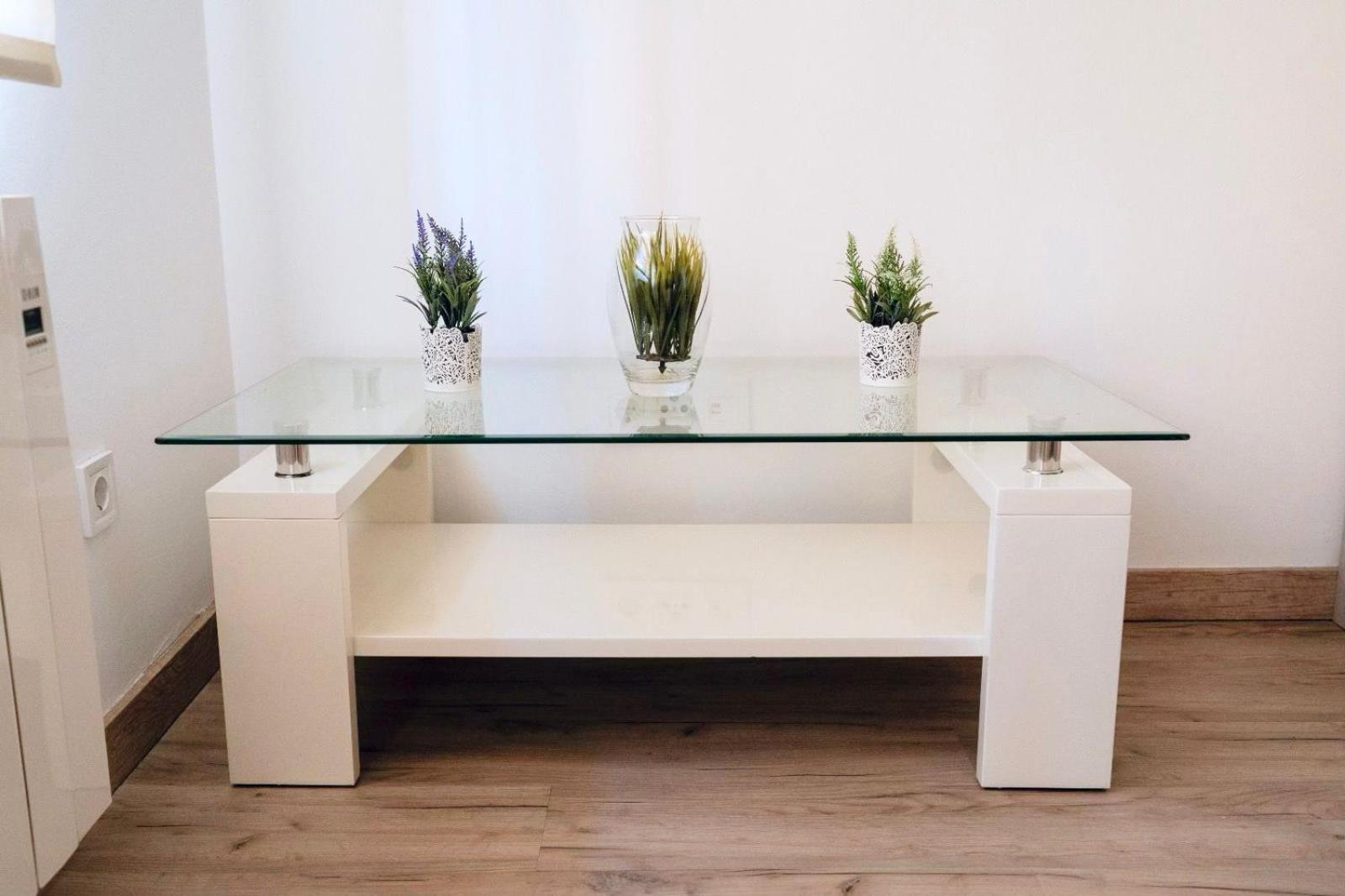Apartamento Comodo Piso Cerca Del Aeropuerto By Bebalmy Madri