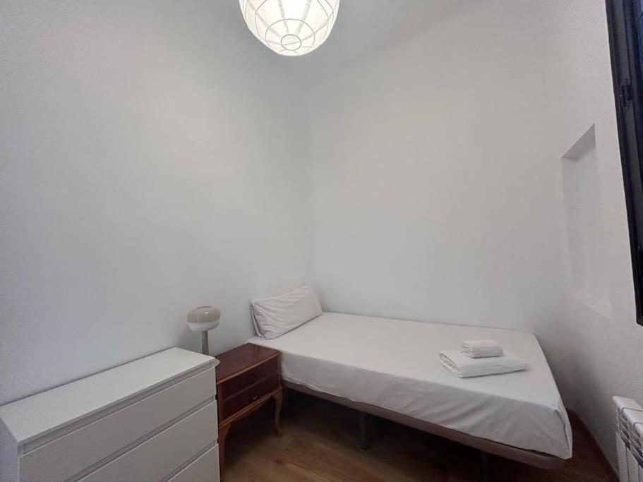 Apartamento Stunning For 7 Pax - Cvb
