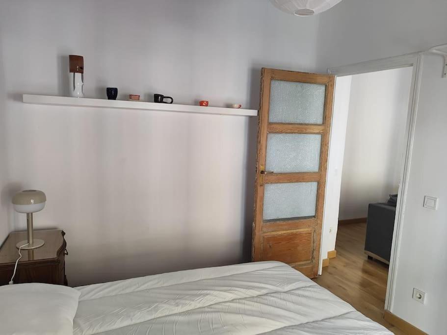 Apartamento Stunning For 7 Pax - Cvb *