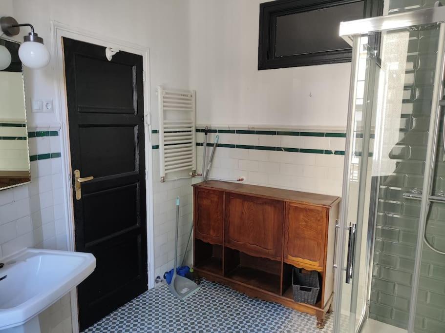 Stunning For 7 Pax - Cvb Apartamento