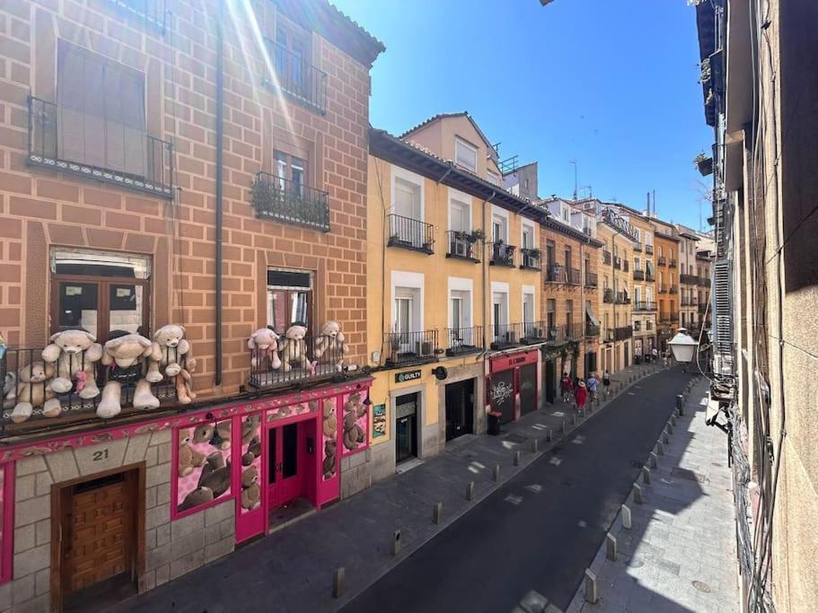 Apartamento Stunning For 7 Pax - Cvb
