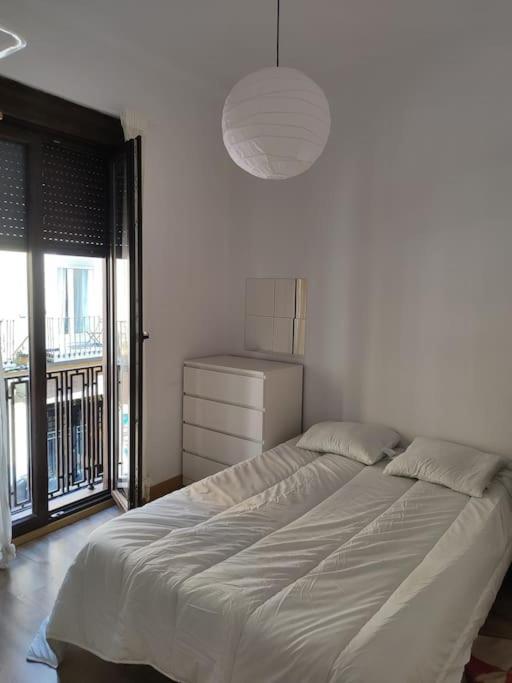 Stunning For 7 Pax - Cvb Apartamento *