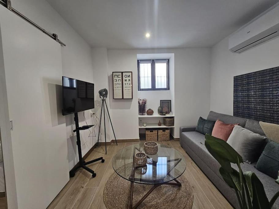 Appartement The Gabriels Chamberi
