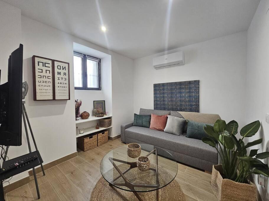 The Gabriels Chamberi Appartement