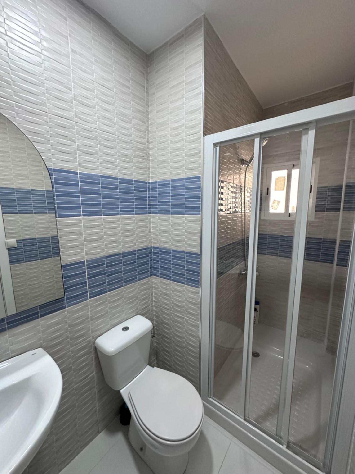 San Jorge Accommodatie bij particulieren *