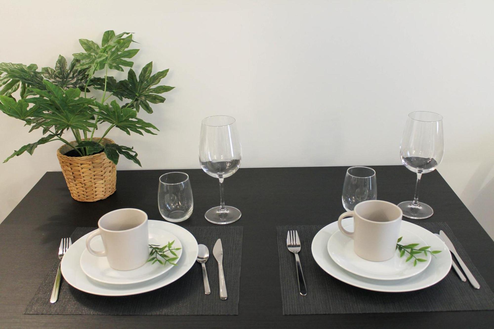 Apartamento Style Center Santiago Bernabeu