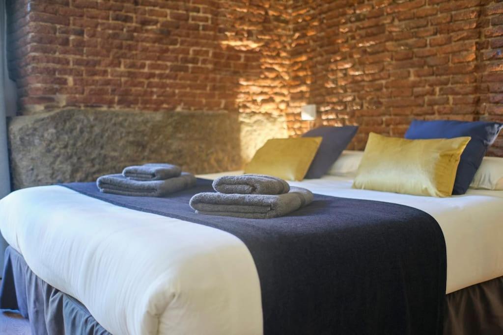 ºººººrs Citycentre Downtown Wifi Ac Smarttvººººº Apartamento *
