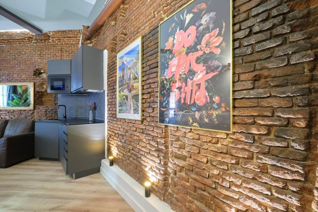 Apartamento ºººººrs Citycentre Downtown Wifi Ac Smarttvººººº