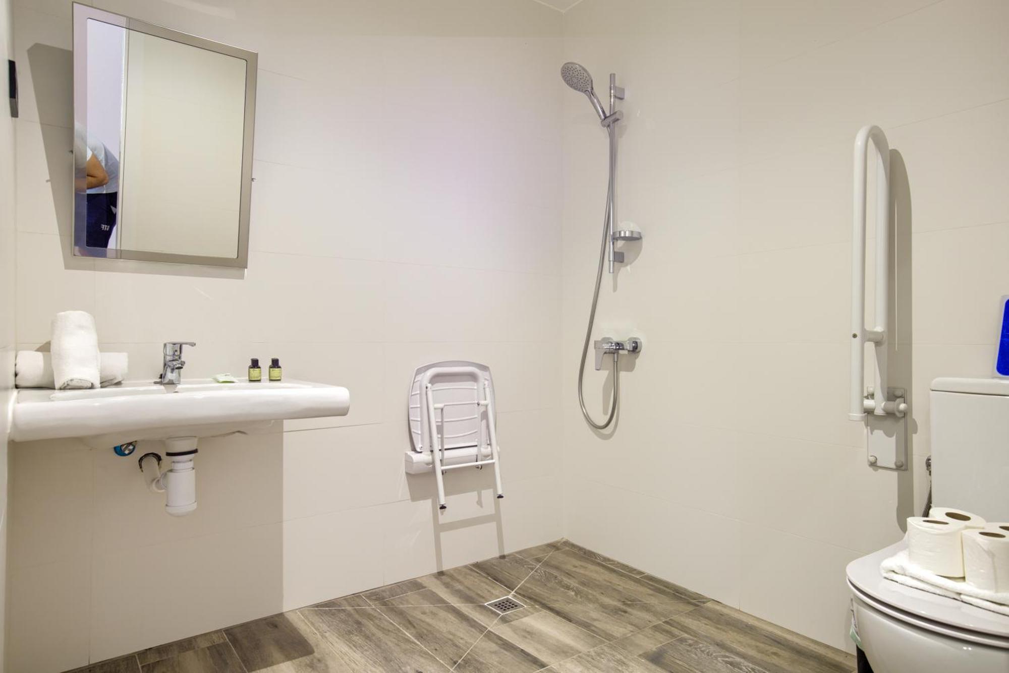 Dobo Homes - Vn17 Madrid