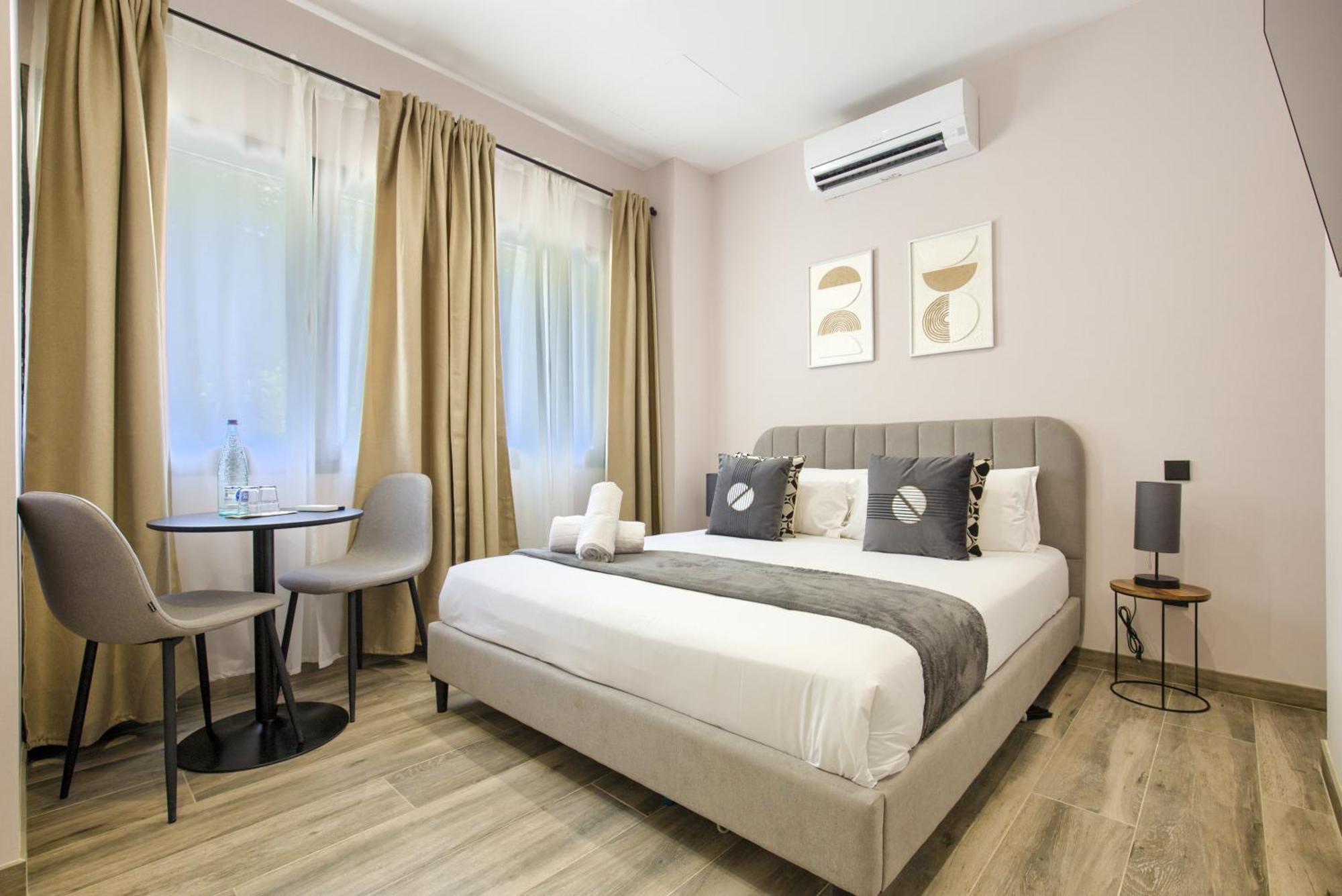Dobo Homes - Vn17 Madrid