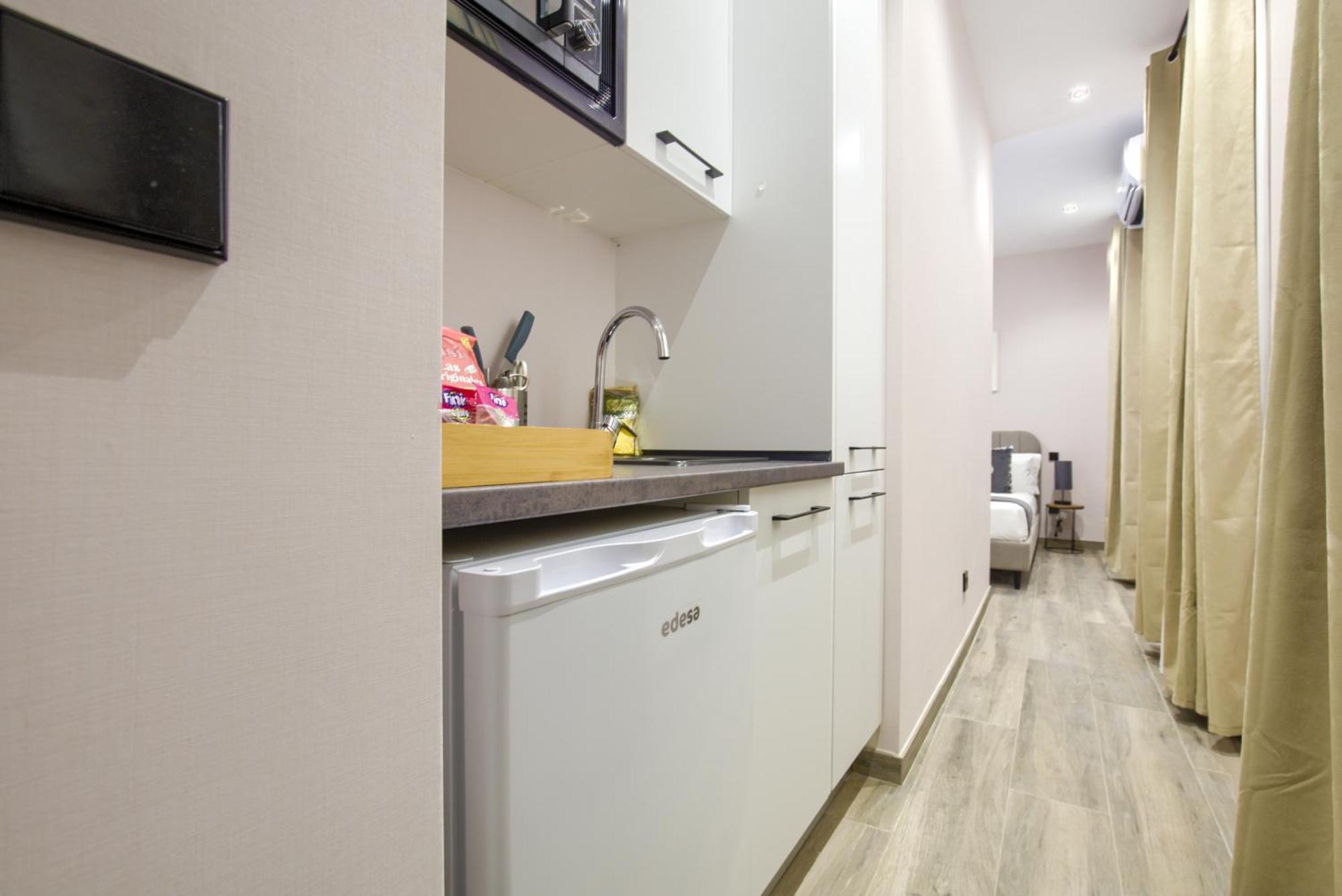 Dobo Homes - Vn17