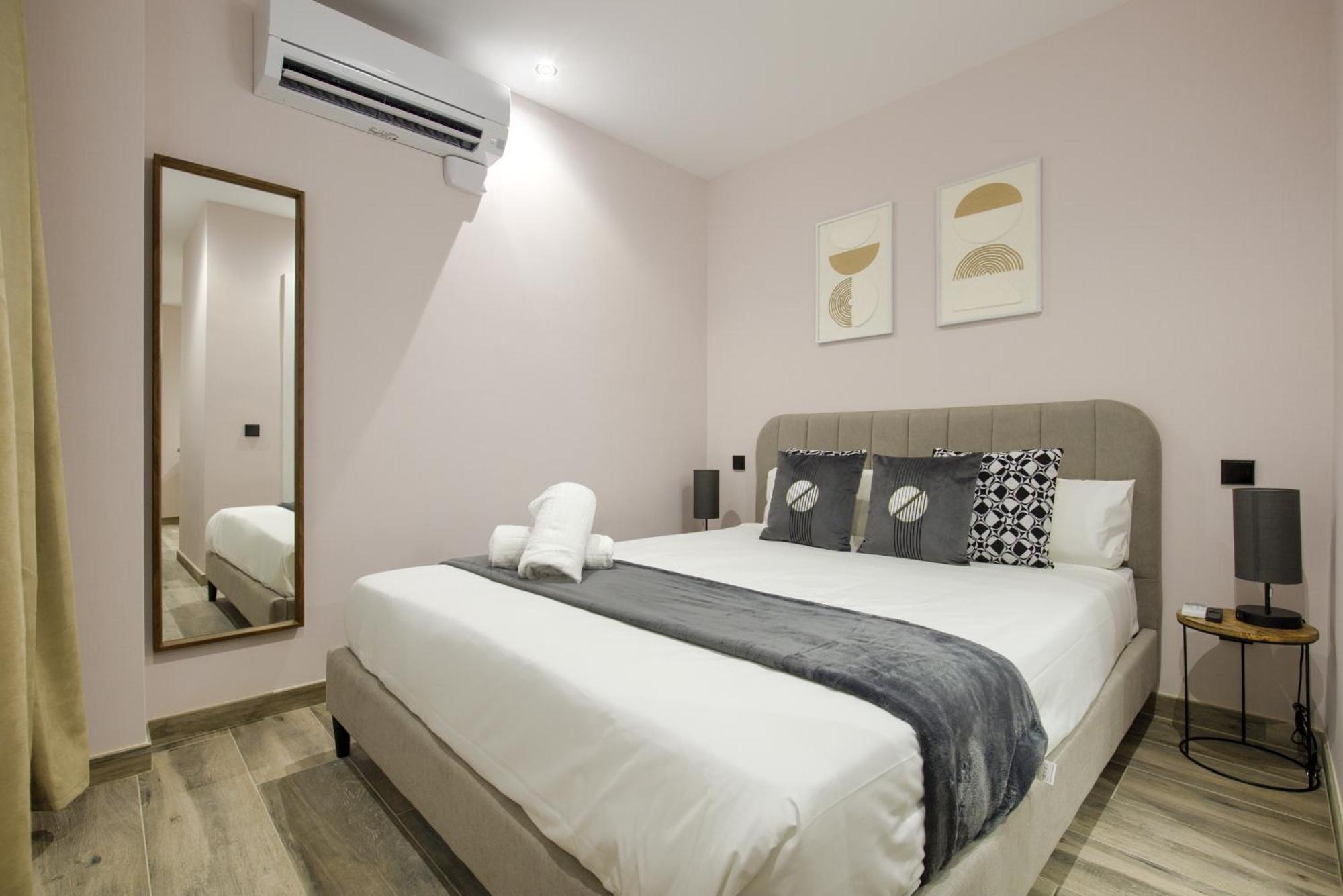 Dobo Homes - Vn17