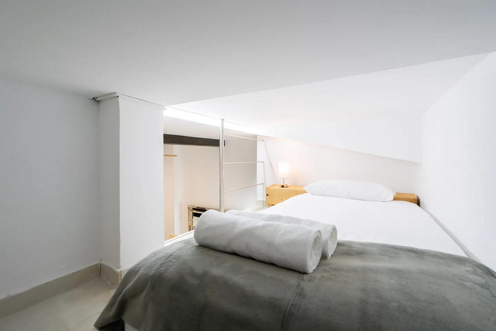 Charming San Isidro