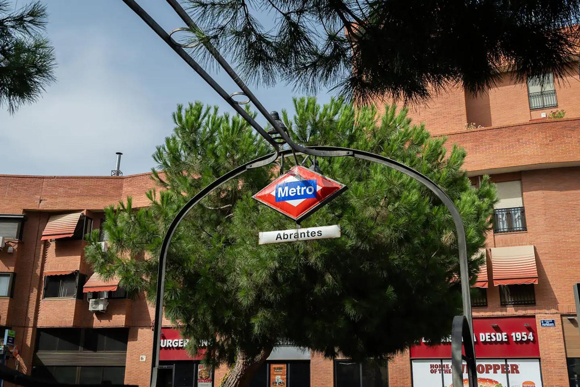 Apartamento Charming Abrantes