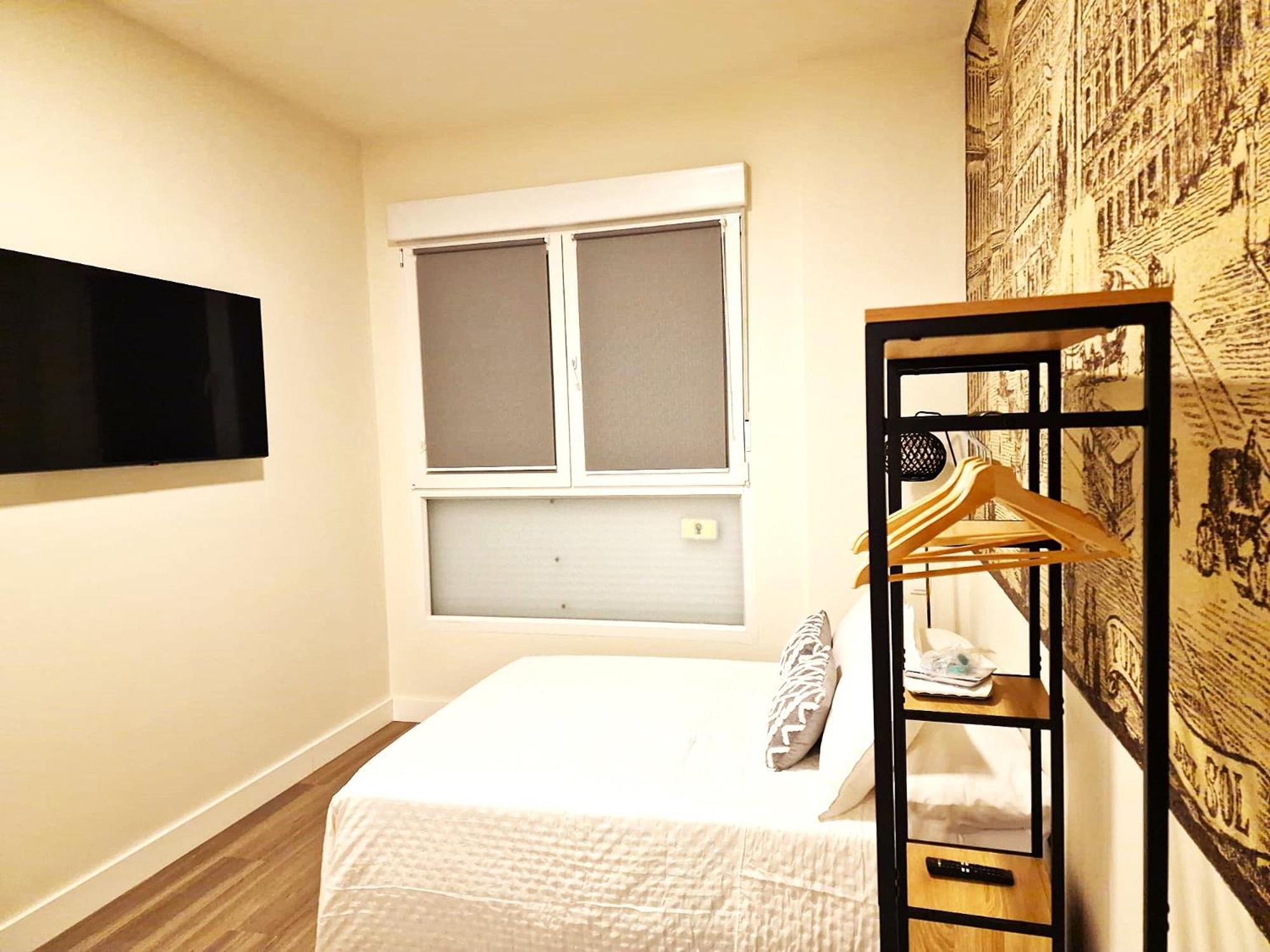 Apartment 3
