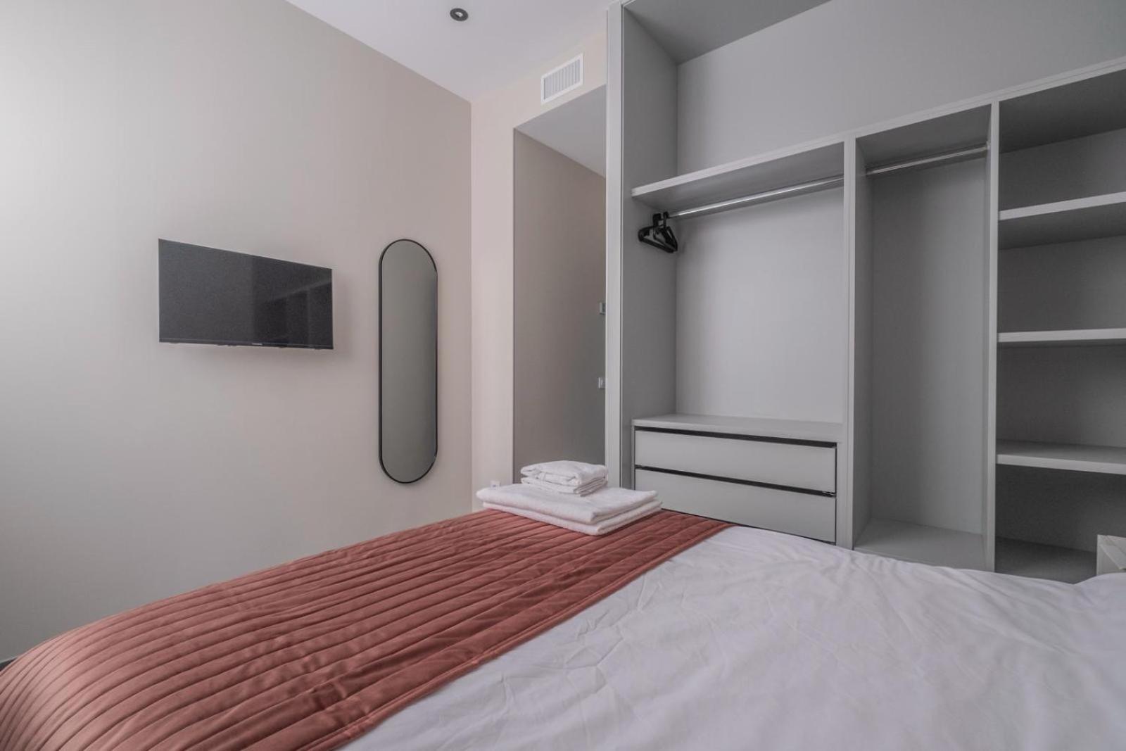 Casa vacanze Modern *